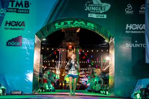 BIB: 
                            <button type="button" onclick="openModal(24876108)" class="btn btn-primary btn-sm float-right btn-popup" data-toggle="modal" data-target=".modal-high-quality">
                        <i class="fas fa-shopping-cart"></i> Add to Cart
                    </button>
                                            <button type="button" onclick="isThisMe(24876108, true)" class="btn btn-success btn-sm float-right btn-popup btn-isme hidden" data-toggle="tooltip" data-placement="bottom" title="นี่คือรูปของคุณใช่ไหม คลิกที่นี่เพื่อเอาเข้าอัลบั้ม">
                        <i class="fas fa-plus"></i> Add to album
                    </button>
                    <button type="button" onclick="isThisMe(24876108, false)" class="btn btn-warning btn-sm float-right btn-popup btn-isnotme hidden">
                        <i class="fas fa-ban"></i> Remove from album
                    </button>